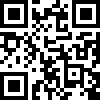 https://mehrnews.com/xWK26