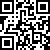 https://mehrnews.com/x3b2hz