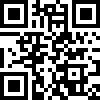 https://mehrnews.com/xYQGs