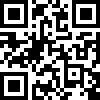 https://mehrnews.com/x37FW9
