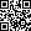 https://mehrnews.com/xMJ2F