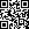 https://mehrnews.com/xHcYy