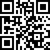 https://mehrnews.com/xQf3Q