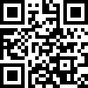 https://mehrnews.com/x39nMt