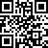 https://mehrnews.com/xHNBn