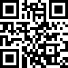 https://mehrnews.com/xj8yM