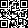 https://mehrnews.com/x37BtN