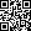 https://mehrnews.com/x38PXS