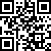 https://mehrnews.com/x37Znz