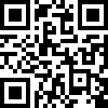 https://mehrnews.com/x3bJVJ