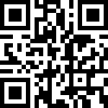 https://mehrnews.com/x364tn