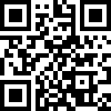 https://mehrnews.com/x38xnV