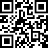 https://mehrnews.com/x37nwj