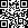 https://mehrnews.com/xJ9tM