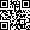 https://mehrnews.com/xRVwp