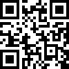 https://mehrnews.com/xNYCQ