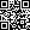 https://mehrnews.com/x38YCn