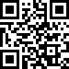 https://mehrnews.com/x3cqcY