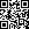 https://mehrnews.com/xZhQh