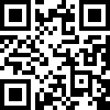 https://mehrnews.com/x7TBD