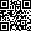 https://mehrnews.com/xp8ZX