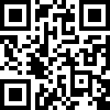 https://mehrnews.com/x38MMF