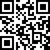 https://mehrnews.com/xVVmq