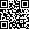 https://mehrnews.com/x39qLc
