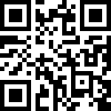https://mehrnews.com/xYjQF