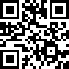 https://mehrnews.com/x3cd2S