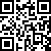 https://mehrnews.com/xYrv5
