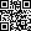 https://mehrnews.com/xMRPm