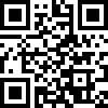 https://mehrnews.com/x3dg4v