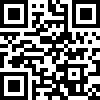 https://mehrnews.com/x37RKm