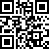 https://mehrnews.com/xqs5S