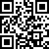 https://mehrnews.com/x379tW