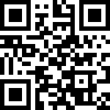 https://mehrnews.com/x37Kdd