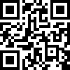 https://mehrnews.com/x3dd9D