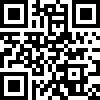 https://mehrnews.com/xZPdn