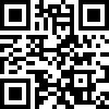 https://mehrnews.com/xS7Y5