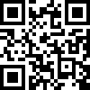 https://mehrnews.com/xVJsp