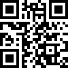 https://mehrnews.com/xYqdY