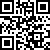 https://mehrnews.com/xGqmk