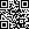 https://mehrnews.com/x39zKw