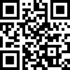 https://mehrnews.com/x3dr96