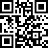 https://mehrnews.com/xr8RT