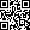 https://mehrnews.com/x35nGj