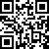 https://mehrnews.com/xppjh