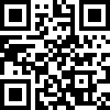 https://mehrnews.com/x3cRcV