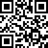 https://mehrnews.com/x3cVRv